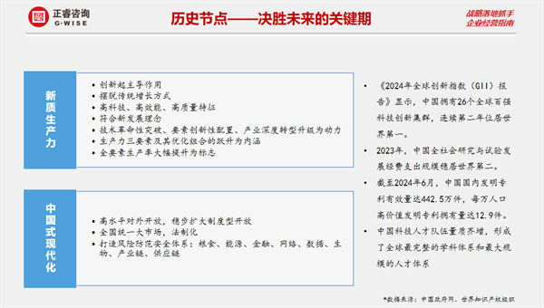 安博体育咨询集团大型公开课《年度经营计划&全面预算管理》